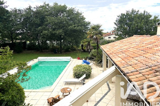 achat maison plaisance-du-touch 31830