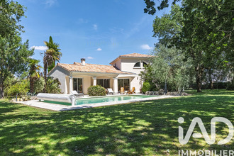 achat maison plaisance-du-touch 31830