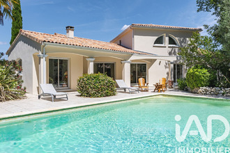 achat maison plaisance-du-touch 31830