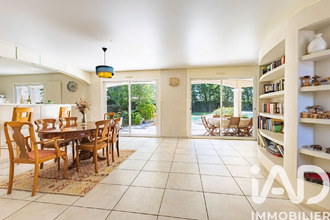 achat maison plaisance-du-touch 31830