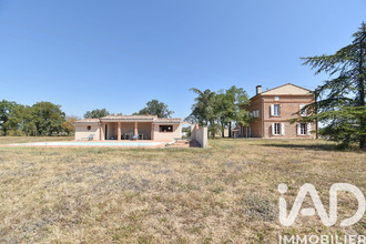 achat maison plaisance-du-touch 31830