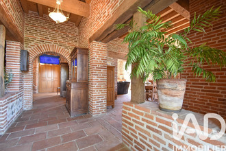 achat maison plaisance-du-touch 31830