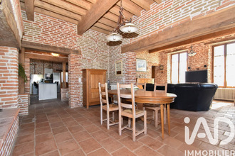 achat maison plaisance-du-touch 31830