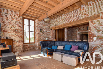 achat maison plaisance-du-touch 31830