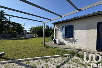 achat maison plaisance-du-touch 31830