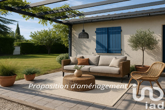 achat maison plaisance-du-touch 31830