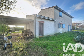 achat maison plaisance-du-touch 31830