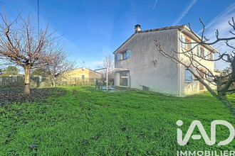 achat maison plaisance-du-touch 31830