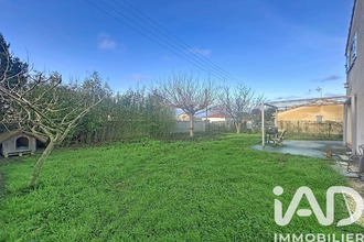 achat maison plaisance-du-touch 31830