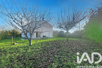 achat maison plaisance-du-touch 31830