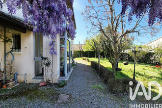 achat maison plaisance-du-touch 31830
