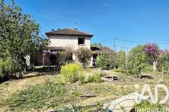 achat maison plaisance-du-touch 31830