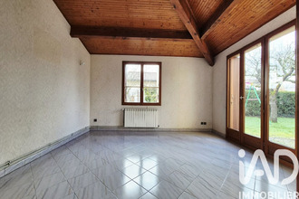 achat maison plaisance-du-touch 31830