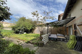 achat maison plaisance-du-touch 31830