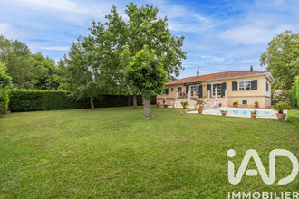 achat maison plaisance-du-touch 31830