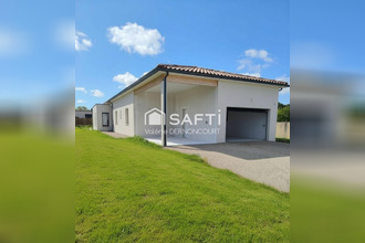 achat maison plaisance-du-touch 31830