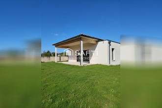 achat maison plaisance-du-touch 31830