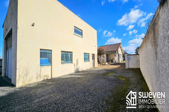 achat maison plaisance-du-touch 31830