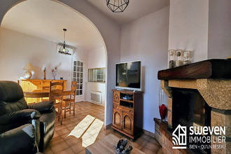 achat maison plaisance-du-touch 31830