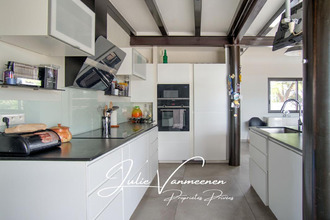 achat maison plaisance-du-touch 31830