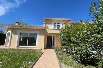 achat maison plaisance-du-touch 31830