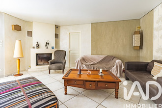 achat maison plaisance-du-touch 31830