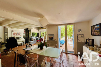 achat maison plaisance-du-touch 31830