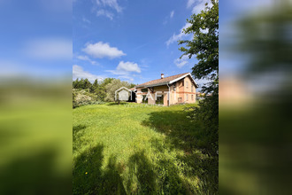 achat maison plaisance-du-touch 31830