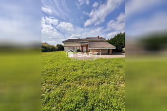 achat maison plaisance-du-touch 31830