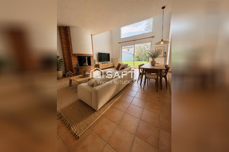 achat maison plaisance-du-touch 31830