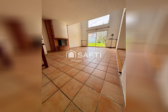 achat maison plaisance-du-touch 31830