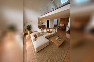 achat maison plaisance-du-touch 31830