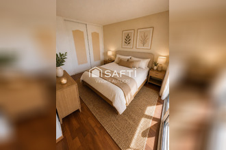 achat maison plaisance-du-touch 31830