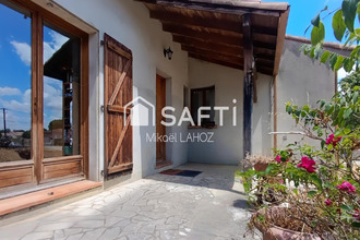 achat maison plaisance-du-touch 31830