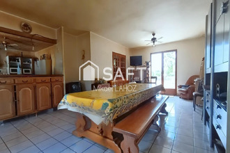 achat maison plaisance-du-touch 31830
