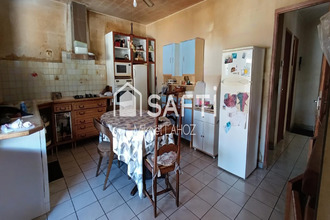 achat maison plaisance-du-touch 31830