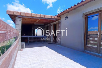 achat maison plaisance-du-touch 31830