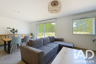 achat maison plaisance-du-touch 31830