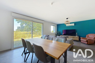 achat maison plaisance-du-touch 31830