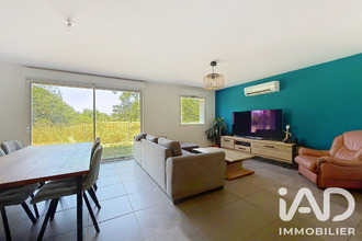 achat maison plaisance-du-touch 31830