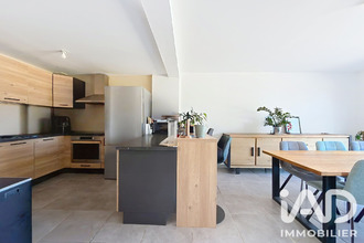 achat maison plaisance-du-touch 31830