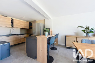 achat maison plaisance-du-touch 31830