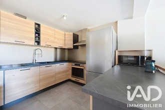 achat maison plaisance-du-touch 31830