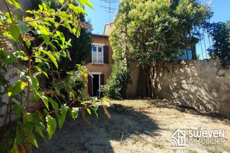 achat maison plaisance-du-touch 31830