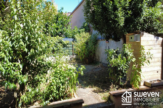 achat maison plaisance-du-touch 31830