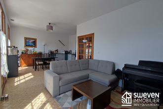 achat maison plaisance-du-touch 31830
