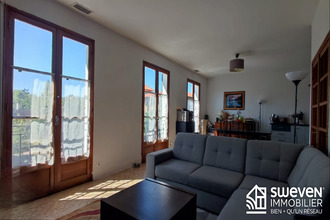 achat maison plaisance-du-touch 31830
