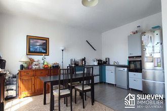 achat maison plaisance-du-touch 31830
