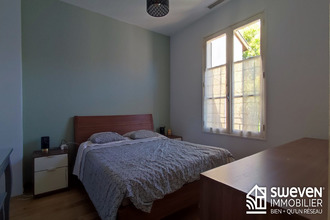 achat maison plaisance-du-touch 31830