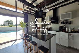 achat maison plaisance-du-touch 31830